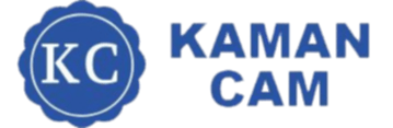 Kaman Cam